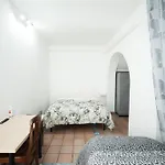 Bed & Breakfast Casa Dolce Casa Casorate Primo