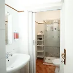 Casa Dolce Casa