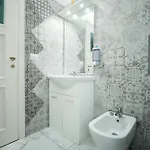 Casa Dolce Casa 3*