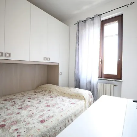 Casa Dolce Casa * Casorate Primo