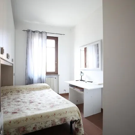 Casa Dolce Casa فندق مبيت وإفطار Casorate Primo