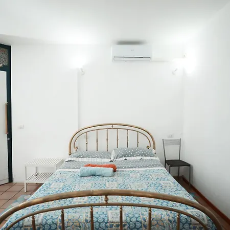 Casa Dolce Casa 3*