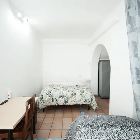 ベッド・アンド・ブレックファスト Casa Dolce Casa Casorate Primo