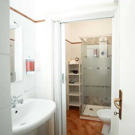 Casa Dolce Casa